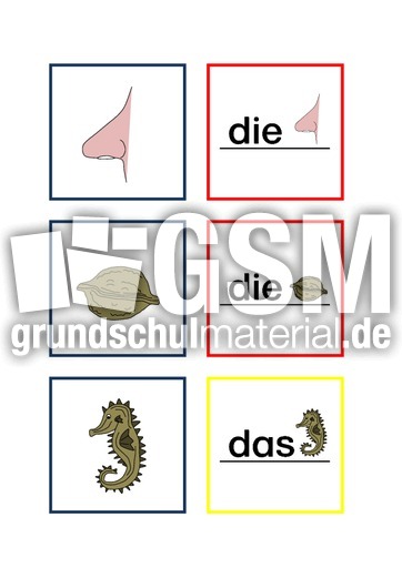 Bildmaterial zum Leseschieber 14.pdf